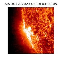 saia - 2023-03-18T04:00:05.129000