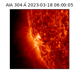 saia - 2023-03-18T06:00:05.138000