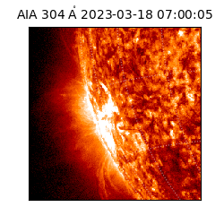 saia - 2023-03-18T07:00:05.153000