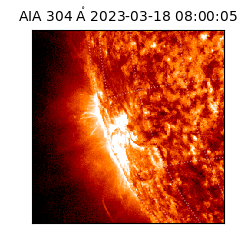 saia - 2023-03-18T08:00:05.146000