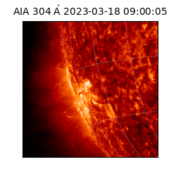 saia - 2023-03-18T09:00:05.129000