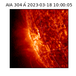 saia - 2023-03-18T10:00:05.129000