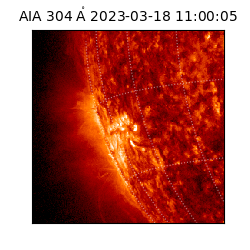 saia - 2023-03-18T11:00:05.129000