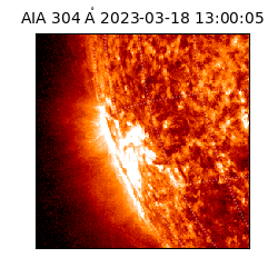 saia - 2023-03-18T13:00:05.130000