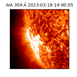 saia - 2023-03-18T14:00:05.129000