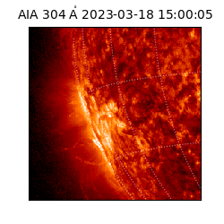saia - 2023-03-18T15:00:05.129000