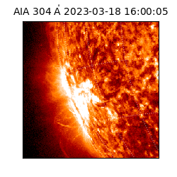 saia - 2023-03-18T16:00:05.129000