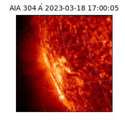 saia - 2023-03-18T17:00:05.129000