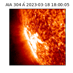 saia - 2023-03-18T18:00:05.146000