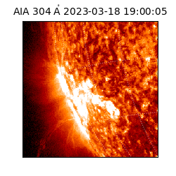 saia - 2023-03-18T19:00:05.129000