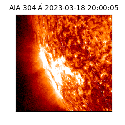 saia - 2023-03-18T20:00:05.132000
