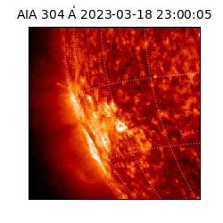saia - 2023-03-18T23:00:05.129000