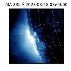 saia - 2023-03-18T03:00:00.626000