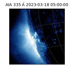 saia - 2023-03-18T05:00:00.632000