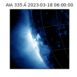 saia - 2023-03-18T06:00:00.618000