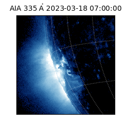 saia - 2023-03-18T07:00:00.625000