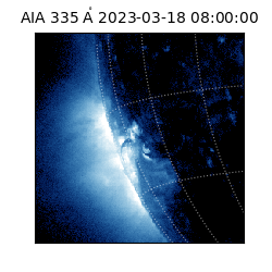 saia - 2023-03-18T08:00:00.626000