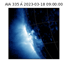 saia - 2023-03-18T09:00:00.625000