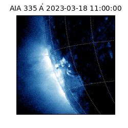 saia - 2023-03-18T11:00:00.625000