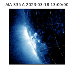 saia - 2023-03-18T13:00:00.622000
