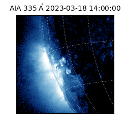 saia - 2023-03-18T14:00:00.625000