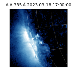 saia - 2023-03-18T17:00:00.622000