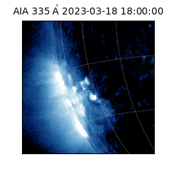 saia - 2023-03-18T18:00:00.625000