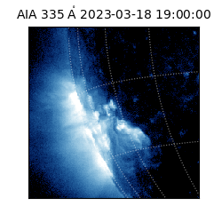 saia - 2023-03-18T19:00:00.625000