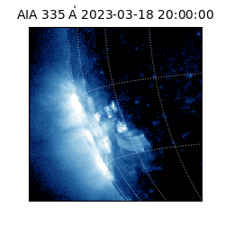 saia - 2023-03-18T20:00:00.625000