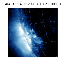 saia - 2023-03-18T22:00:00.625000