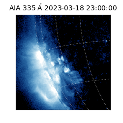 saia - 2023-03-18T23:00:00.623000