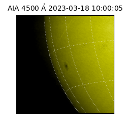 saia - 2023-03-18T10:00:05.676000