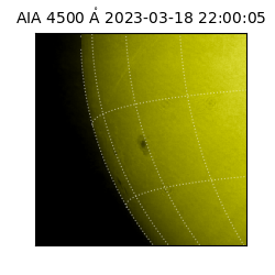 saia - 2023-03-18T22:00:05.684000
