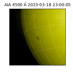 saia - 2023-03-18T23:00:05.684000