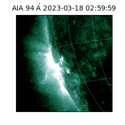 saia - 2023-03-18T02:59:59.122000