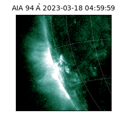 saia - 2023-03-18T04:59:59.122000