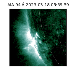 saia - 2023-03-18T05:59:59.115000