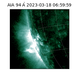 saia - 2023-03-18T06:59:59.122000