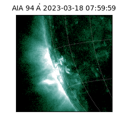 saia - 2023-03-18T07:59:59.122000