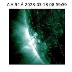 saia - 2023-03-18T08:59:59.122000