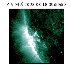 saia - 2023-03-18T09:59:59.122000