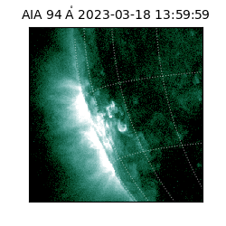 saia - 2023-03-18T13:59:59.138000