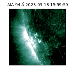 saia - 2023-03-18T15:59:59.122000