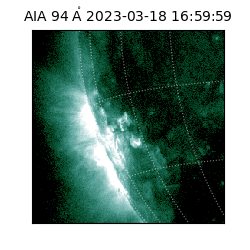 saia - 2023-03-18T16:59:59.122000