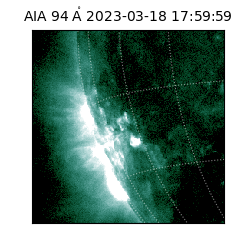 saia - 2023-03-18T17:59:59.122000