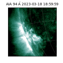 saia - 2023-03-18T18:59:59.141000