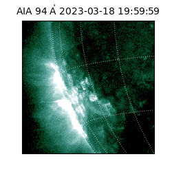 saia - 2023-03-18T19:59:59.130000