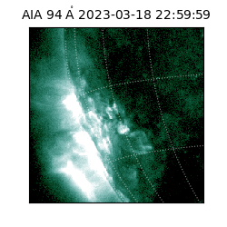 saia - 2023-03-18T22:59:59.122000