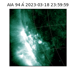 saia - 2023-03-18T23:59:59.122000