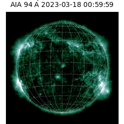 saia - 2023-03-18T00:59:59.130000